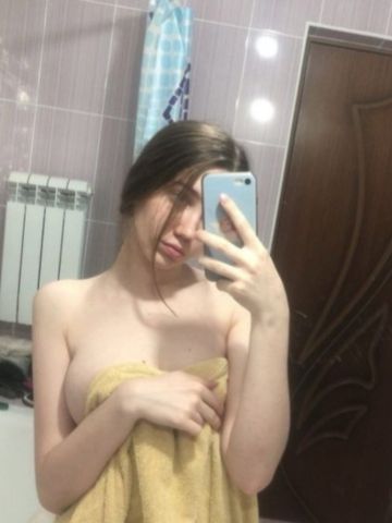 Анкета проститутки Милена, Кудеевский, 25 лет, №35673